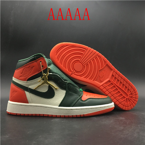 Jordan1(AAAAA)-M-064