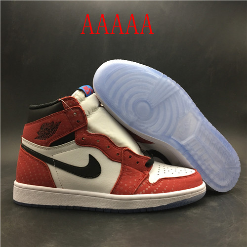 Jordan1(AAAAA)-M-067