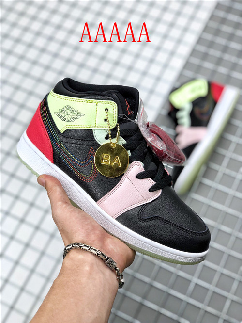 Jordan1(AAAAA)-M-007