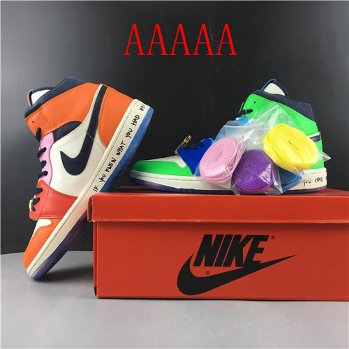 Jordan1(AAAAA)-M-072