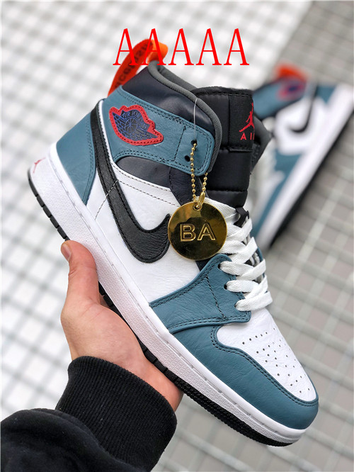 Jordan1(AAAAA)-M-074