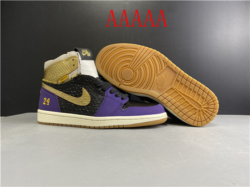 Jordan1(AAAAA)-M-096