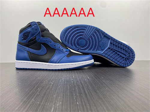 Jordan1(AAAAAA)-M-0087