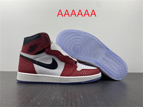 Jordan1(AAAAAA)-M-0091
