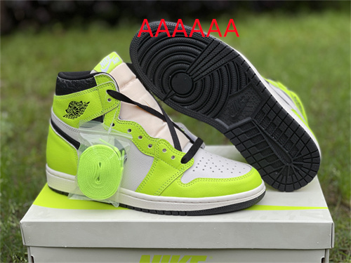 Jordan1(AAAAAA)-M-0093