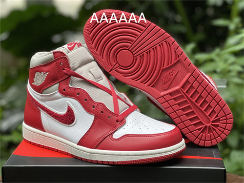 Jordan1(AAAAAA)-M-0095