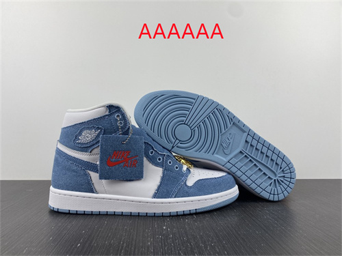 Jordan1(AAAAAA)-M-0096