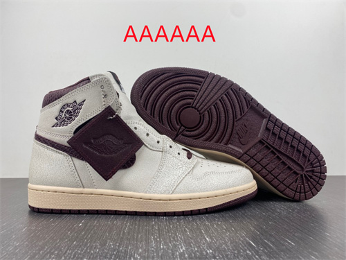 Jordan1(AAAAAA)-M-0111