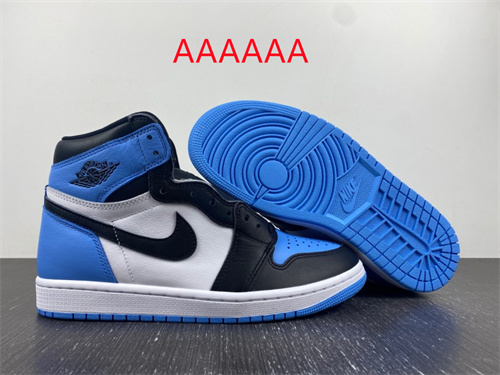 Jordan1(AAAAAA)-M-0112