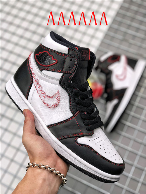 Jordan1(AAAAAA)-M-0016