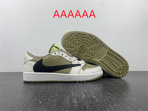 Jordan1(AAAAA)-M-188