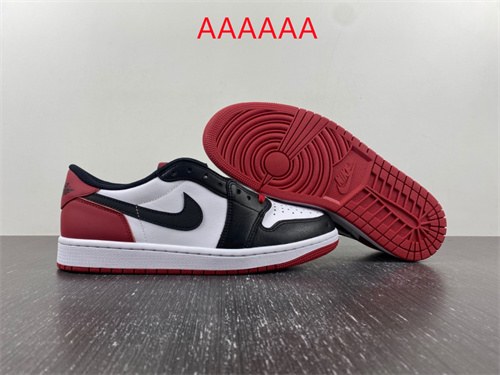 Jordan1(AAAAA)-M-190