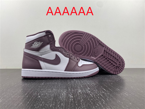 Jordan1(AAAAA)-M-191