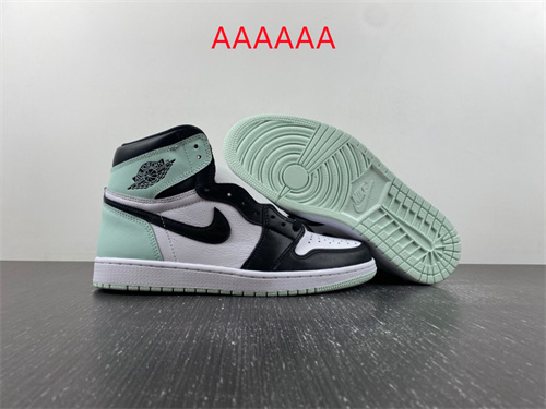 Jordan1(AAAAA)-M-192