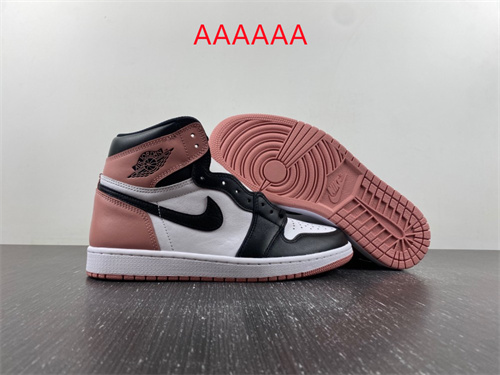 Jordan1(AAAAA)-M-193