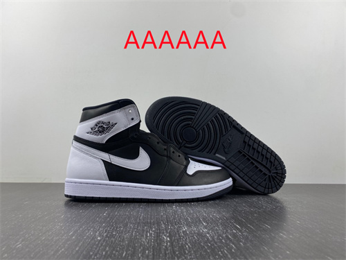 Jordan1(AAAAA)-M-194