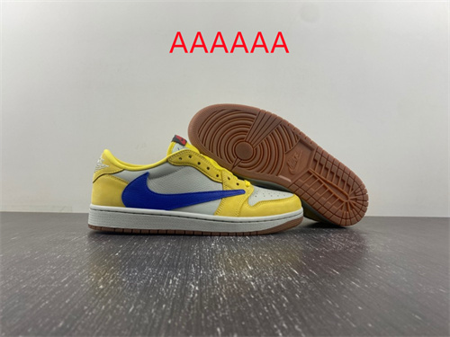 Jordan1(AAAAA)-M-0195
