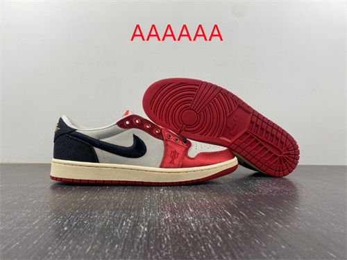 Jordan1(AAAAA)-M-0196