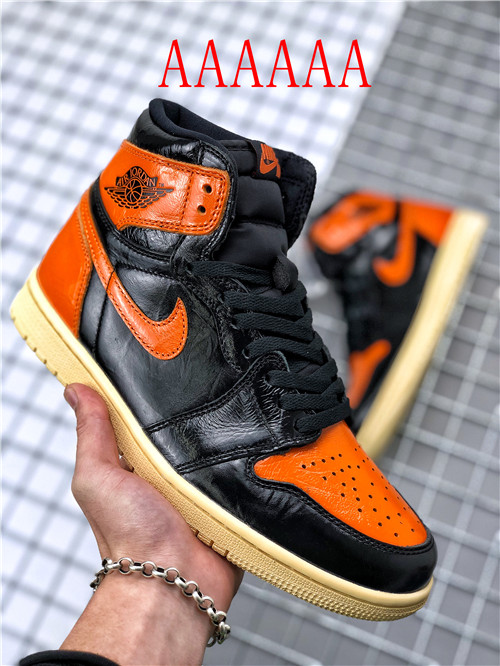 Jordan1(AAAAAA)-M-0017