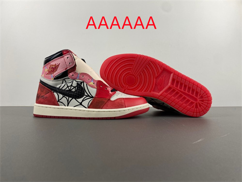 Jordan1(AAAAA)-M-0197