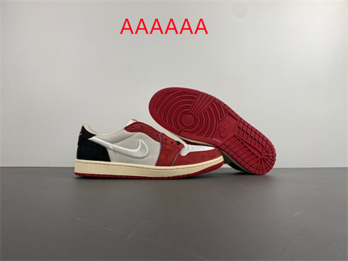 Jordan1(AAAAA)-M-0198