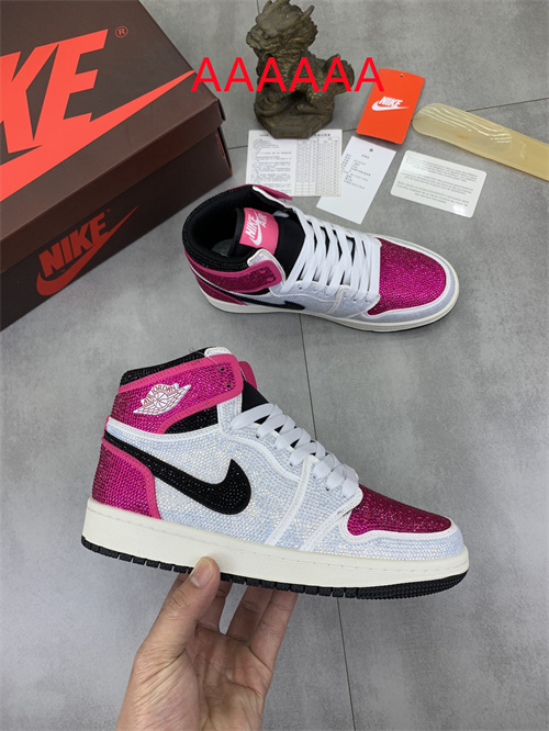 Jordan1(AAAAA)-M-0199