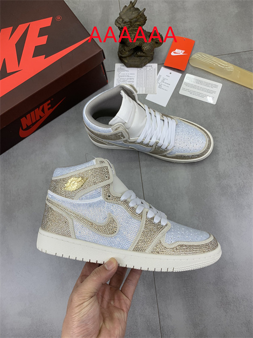 Jordan1(AAAAA)-M-0201
