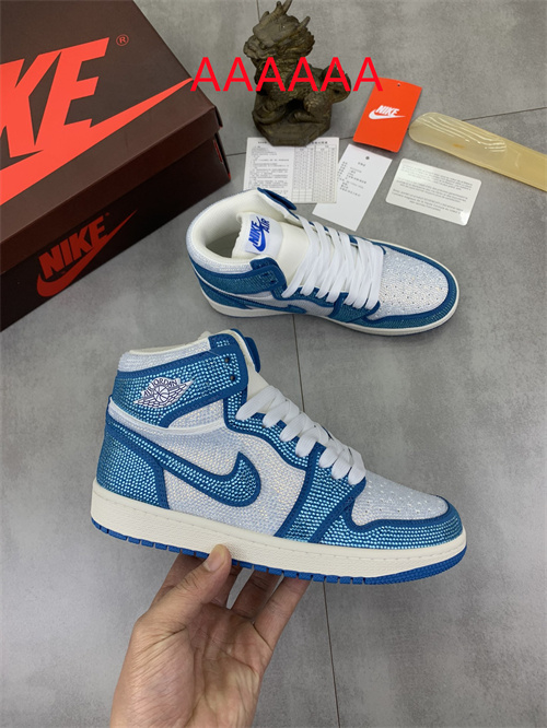 Jordan1(AAAAA)-M-0202