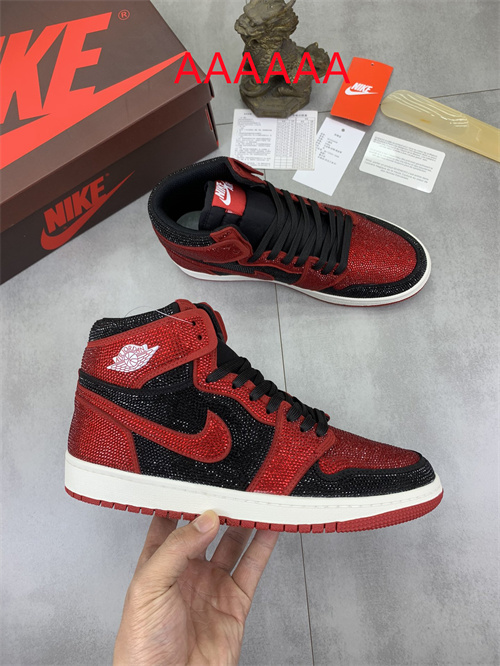 Jordan1(AAAAA)-M-0203