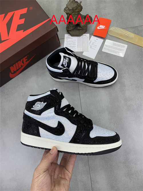 Jordan1(AAAAA)-M-0205