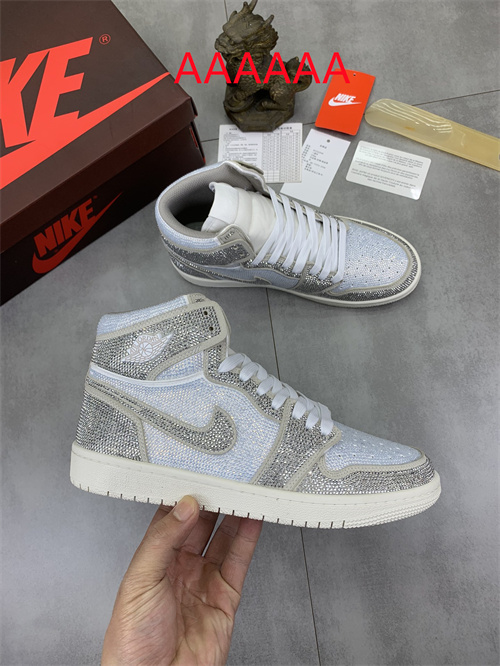 Jordan1(AAAAA)-M-0206