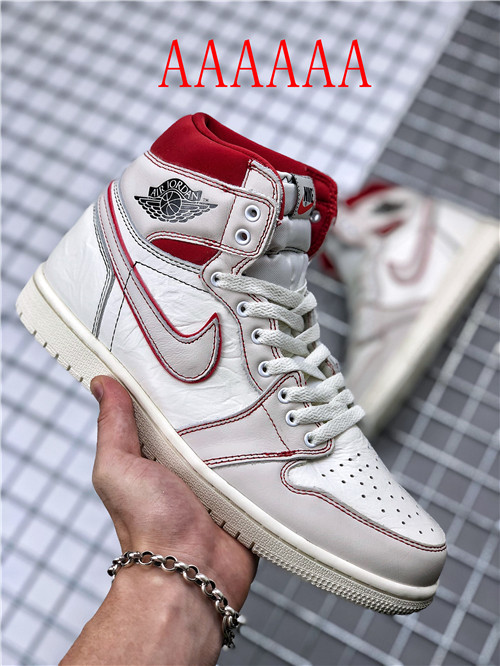 Jordan1(AAAAAA)-M-0018