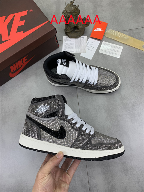 Jordan1(AAAAA)-M-0207