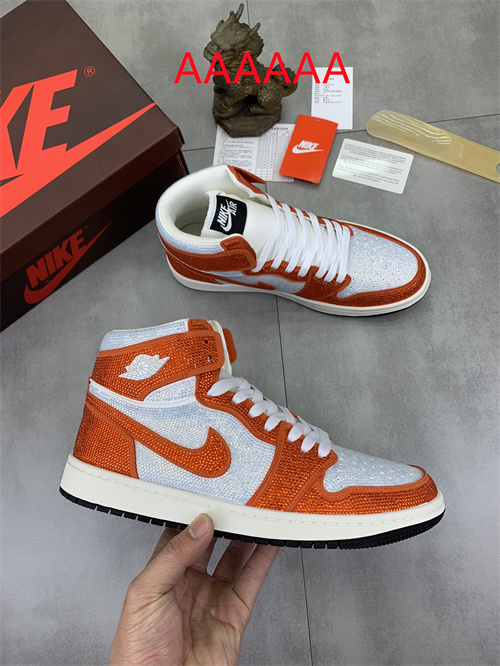 Jordan1(AAAAA)-M-0208