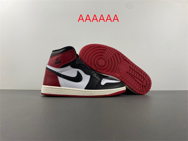 Jordan1(AAAAA)-M-0209