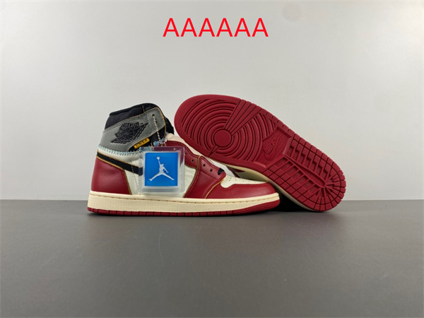 Jordan1(AAAAA)-M-0210