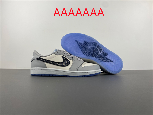 Jordan1(AAAAA)-M-0214