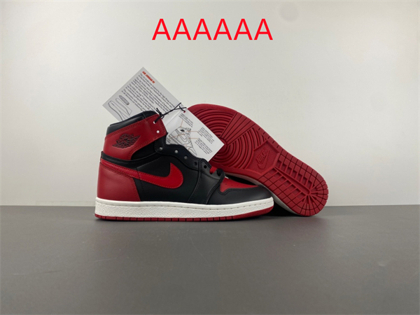 Jordan1(AAAAA)-M-0215