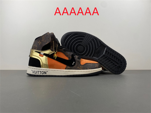 Jordan1(AAAAA)-M-0217