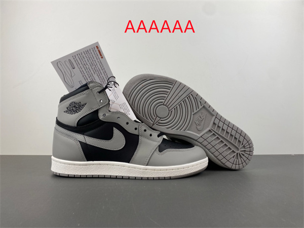 Jordan1(AAAAA)-M-0218