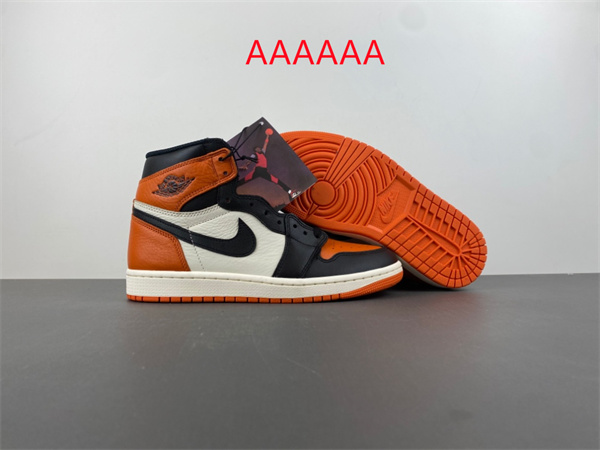Jordan1(AAAAA)-M-0219