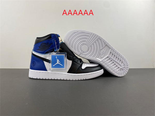 Jordan1(AAAAA)-M-0220
