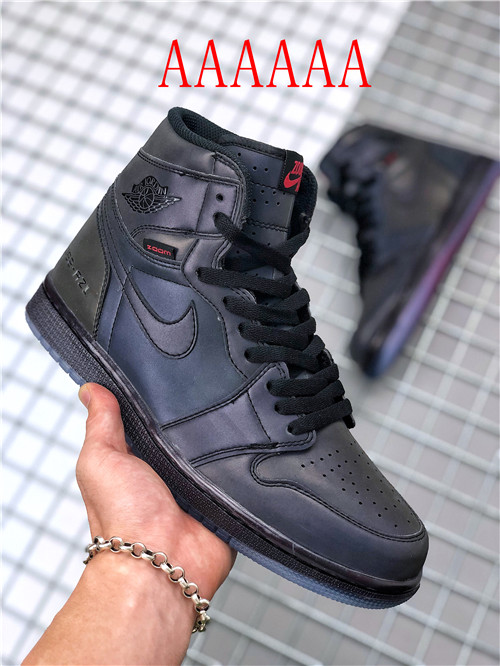 Jordan1(AAAAAA)-M-0023