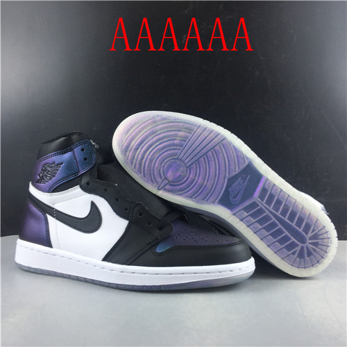 Jordan1(AAAAAA)-M-0028