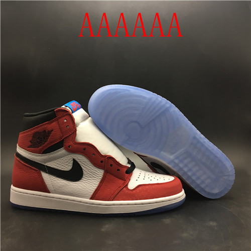Jordan1(AAAAAA)-M-0031