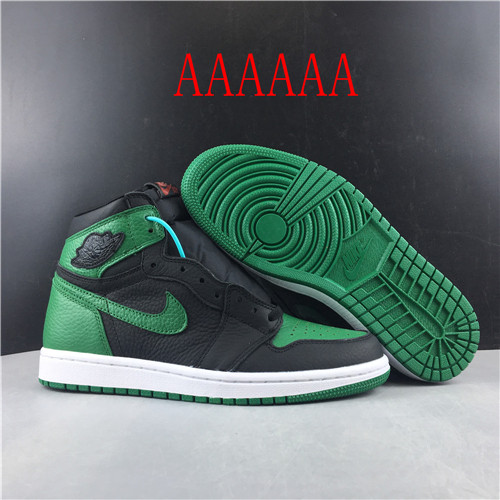 Jordan1(AAAAAA)-M-0035