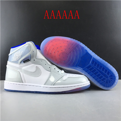 Jordan1(AAAAAA)-M-0039