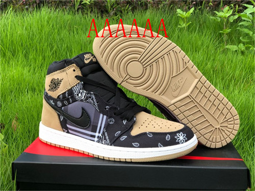 Jordan1(AAAAAA)-M-0051