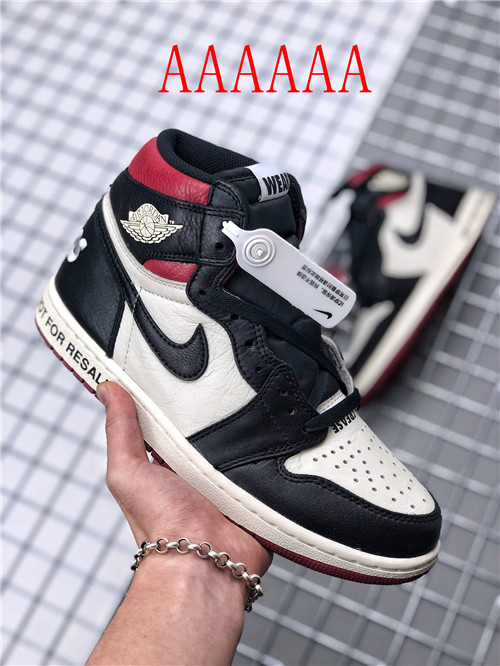 Jordan1(AAAAAA)-M-0006