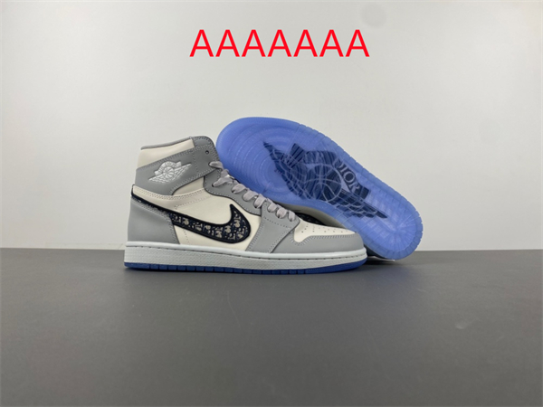 Jordan1(AAAAA)-M-0213